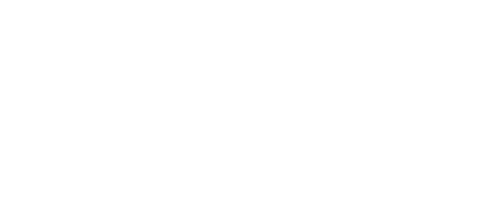 My Medicine Reminders Logo - My Medicine Reminders Logo (1024x547)