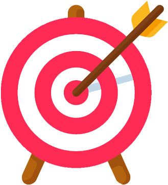 It's Like Retargeting, But Better - It's Like Retargeting, But Better (360x473)