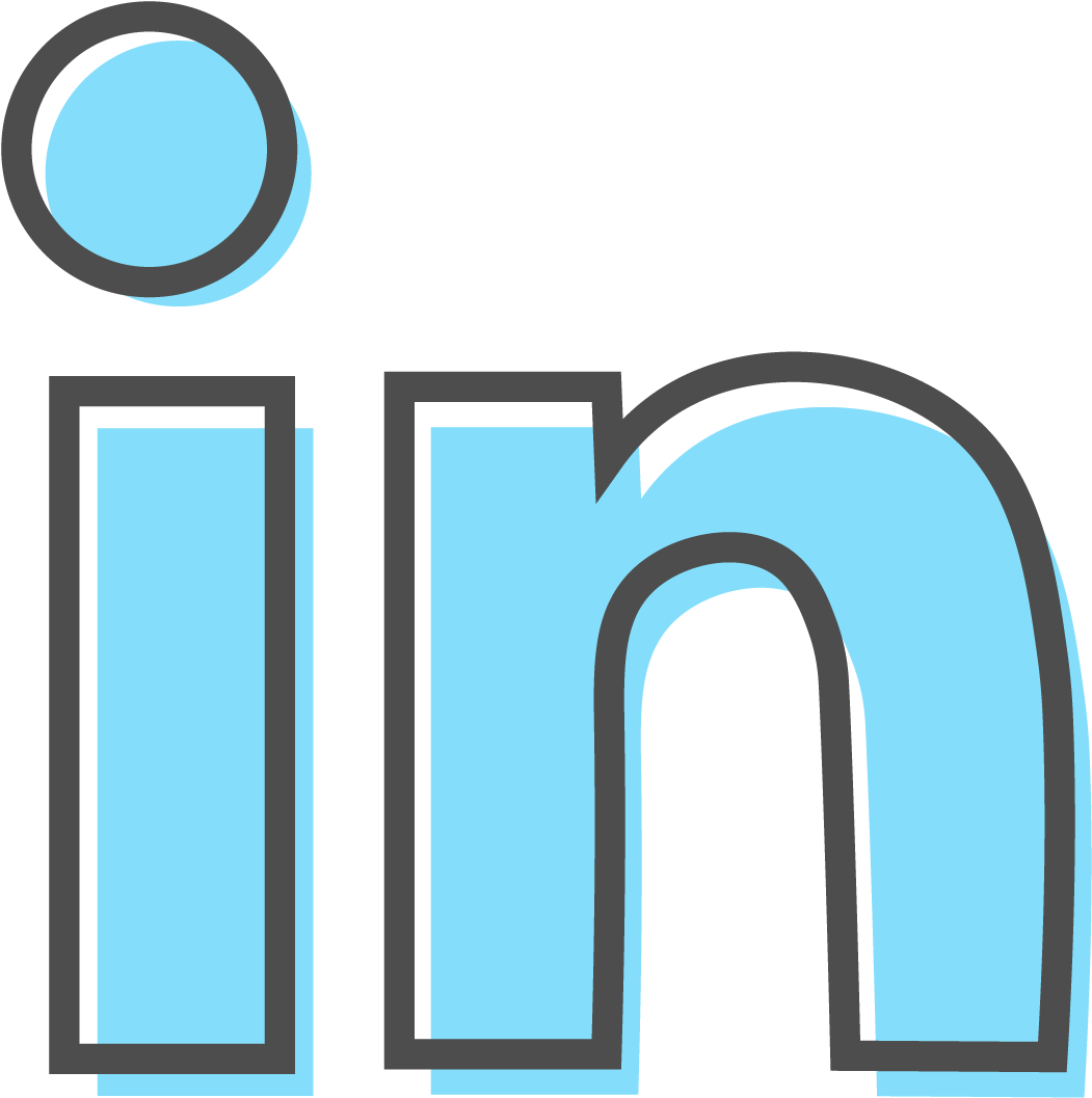 Linkedin - Graphic Design (1672x1363)