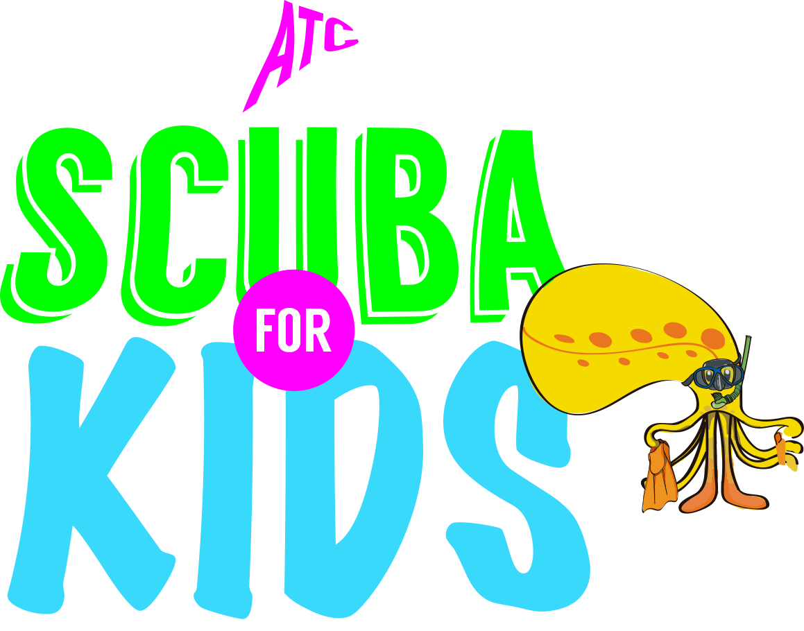 Scuba For Kids - Cash For College (1159x910)