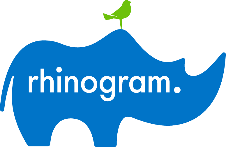 All Rights Reserved - Rhinogram Logo (776x504)
