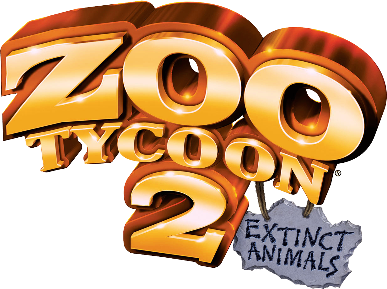 Zoo Tycoon - Zoo Tycoon 2 (1233x922)
