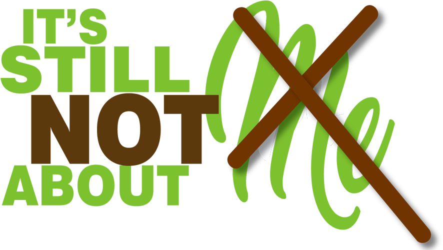 The School Theme Will Be Talked About And Worked Through - Graphic Design (1200x500)