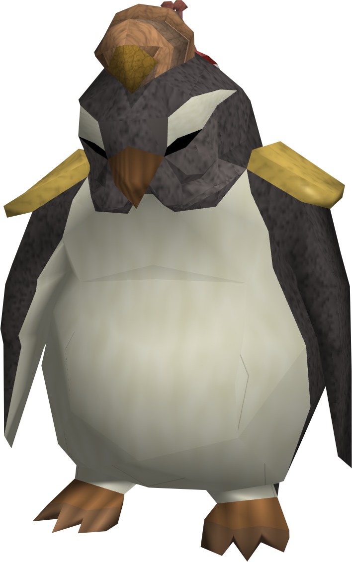Captain Marlin - Emperor Penguin (708x1131)