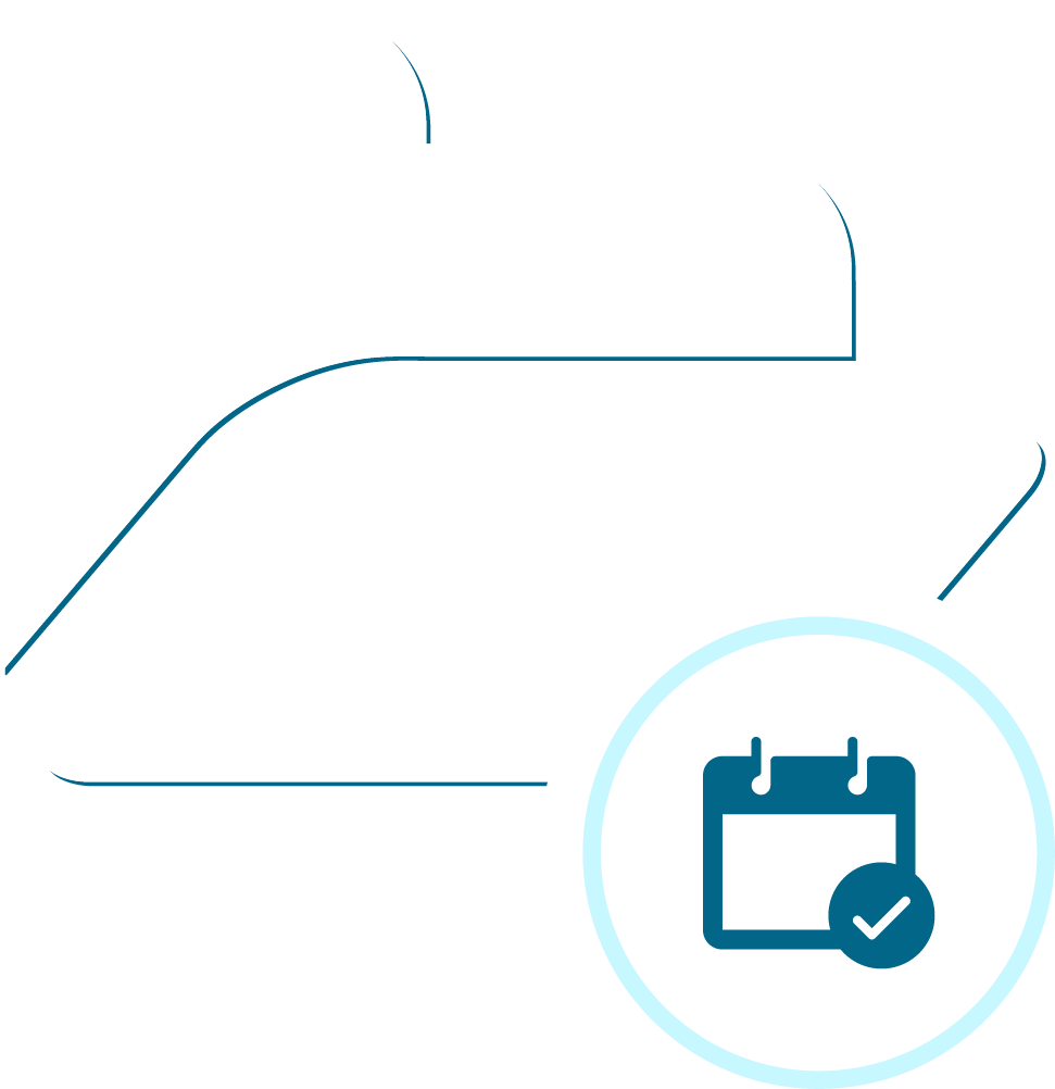 Directory / Businesses - Directory / Businesses (1042x1042)