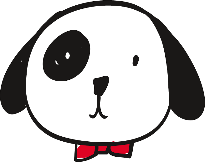 We Are The Dog Lovers, Every Bark Is Just A Reminder - Love Pet Pillow Case (655x518)