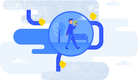 Nearminder Is With You At All Time - Ultimate (458x267)