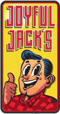 Eddy Muñoz, Vacancy Apparel - Comic Book (700x492)