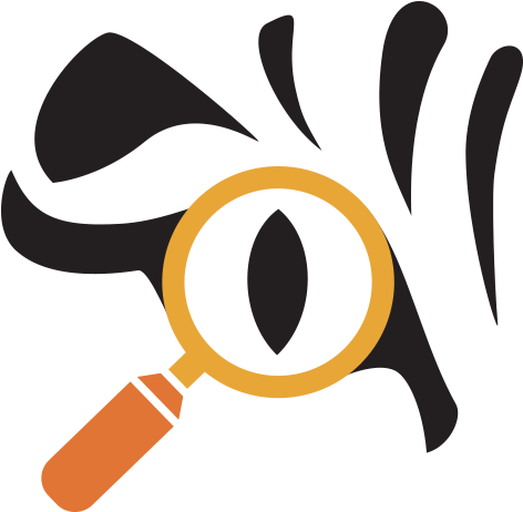 Secret Science Days - Denver Zoo (480x490)