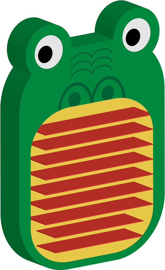 Some Of The Shelfs Can Be Interact With Customers - Some Of The Shelfs Can Be Interact With Customers (600x906)