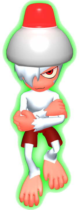 An Error Occurred - Specter Ape Escape 1 (298x768)