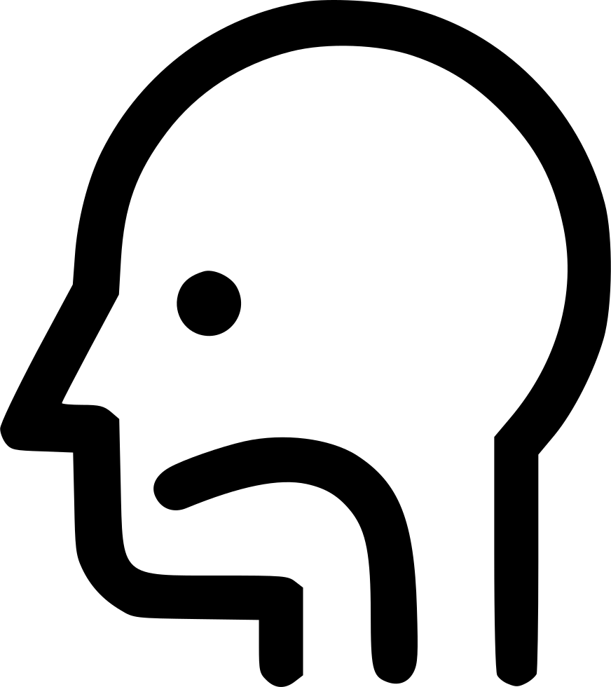 Digestive System Comments - Digestive System Comments (872x980)