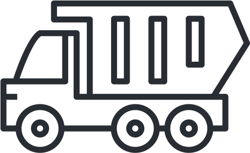 What Exactly Are We Building - Car (512x512)