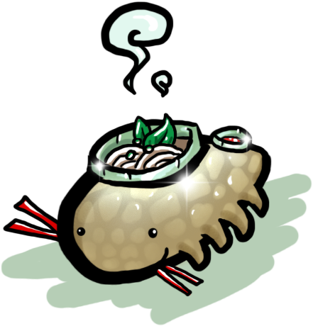 Pho Lizard By Jocarra - Dark Souls Crystal Lizard Cute (600x600)