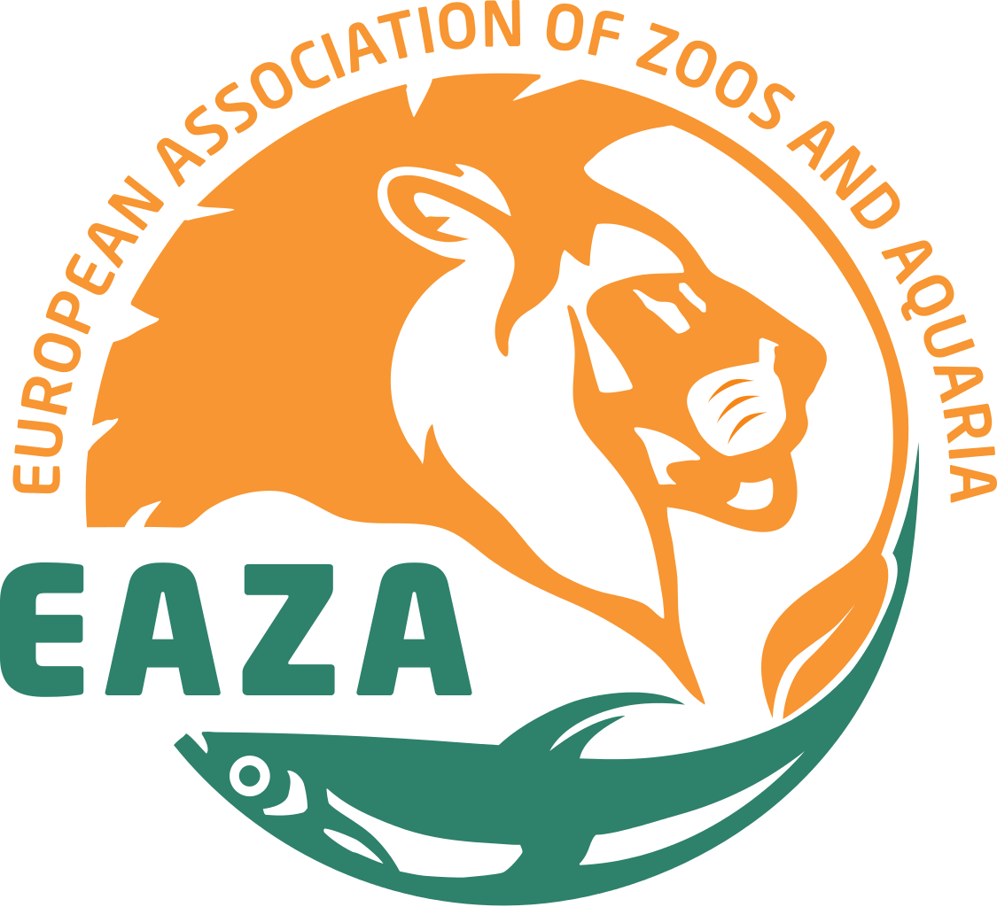 Assistant Population Biologist - Eaza Zoo (1125x1024)