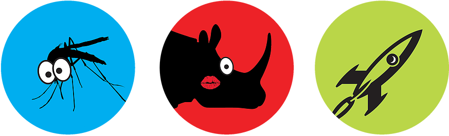 Read More > - Cartoon (872x420)