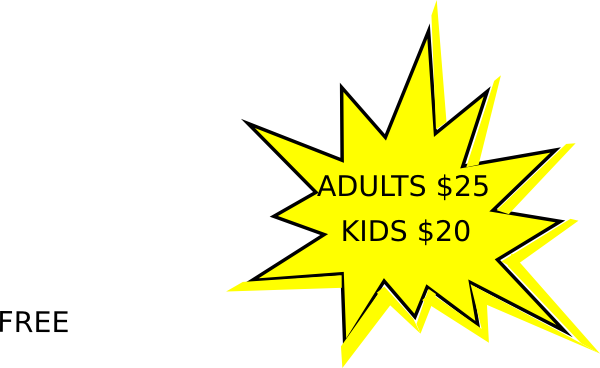 Image Result For - Clip Art (600x368)