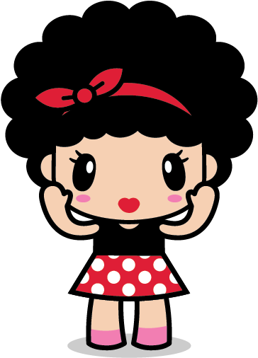 Noodles Is The Head Zookeeper's - Noodles (380x520)