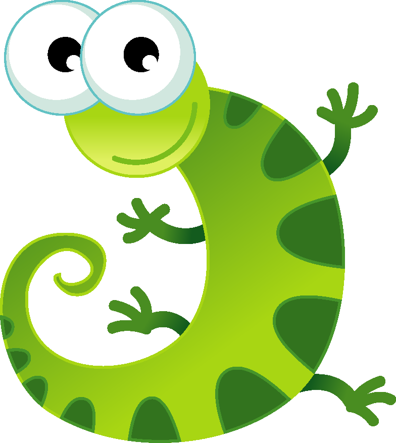 Cartoons, Character, Comics, Drawings, Funny, Giraffe, - Cartoon Animal Wall Sticker - Wall Decal (784x877)