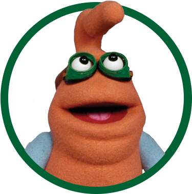 Pepto - The Organwise Guys (400x400)