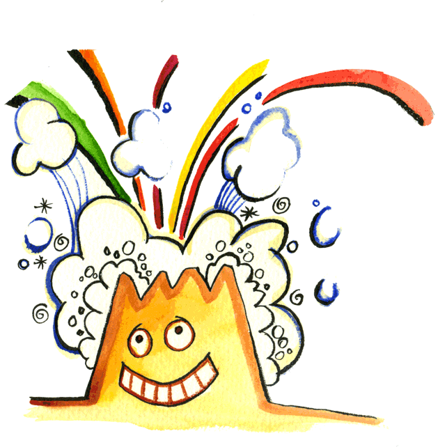 Mother Hen Has Worked Extensively In The Community - Mother Hen Has Worked Extensively In The Community (629x642)