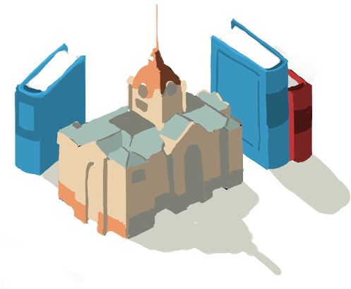 2018 Author Festival (500x500)