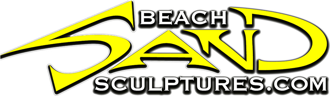 Panama City Beach Sandcastle Lessons - Sand Art And Play (1250x431)