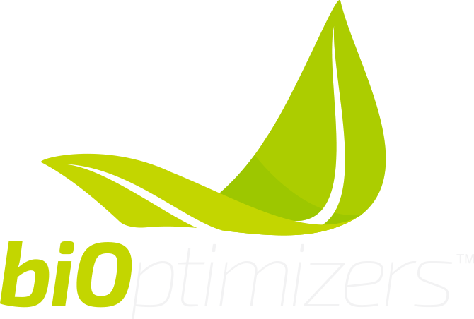 How To Optimize Your Digestive System For Abundant, - Mobicontrol (670x452)