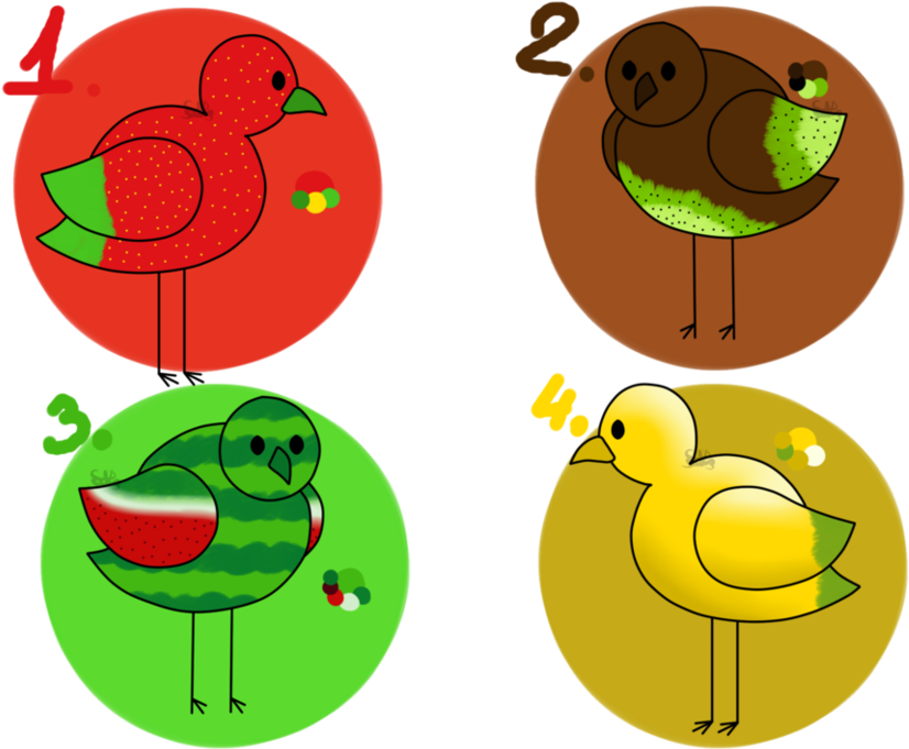 Clip Art - Design - Clip Art - Design (985x811)