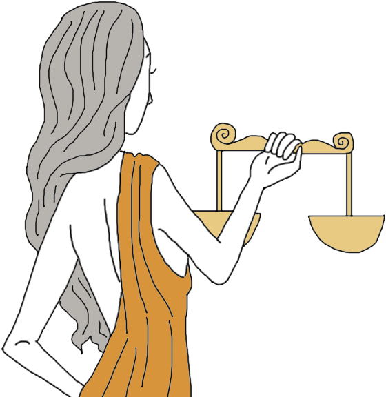 Weighing Scale (600x600)