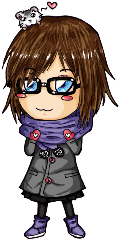 More Like Unicorn Into Compass Rose By Ruacharl - Clip Art (900x849)