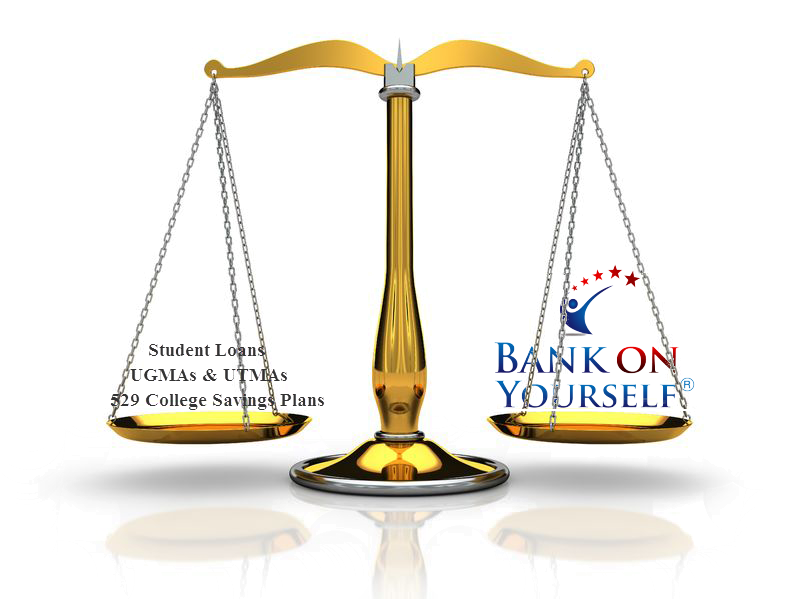 Balance Scales - Justice (799x599)