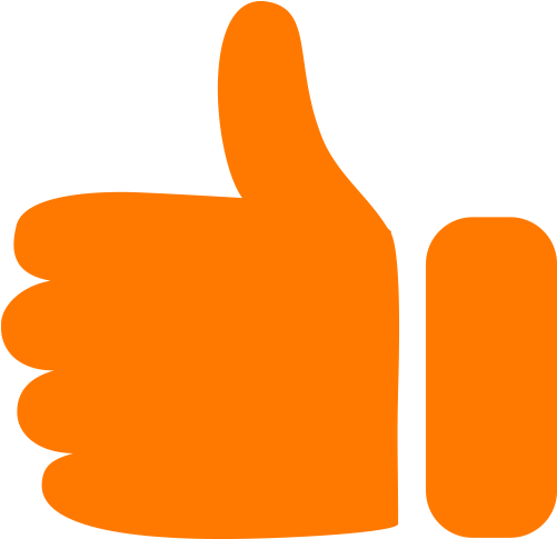 Acquire The Necessary Know-how For Managing Companies - Acquire The Necessary Know-how For Managing Companies (500x500)