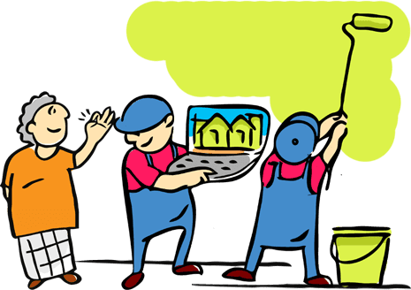 #1 Speciality Experienced And Expert Professionals - #1 Speciality Experienced And Expert Professionals (465x328)