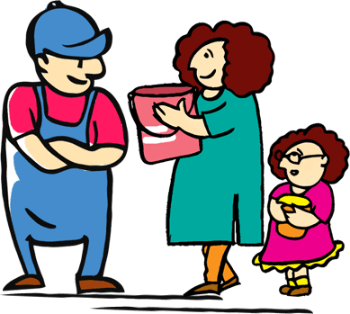 You Can Choose The Best Paint Options From Multiple - You Can Choose The Best Paint Options From Multiple (389x349)