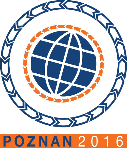 Scale Clipart Political Science - Ipsa 2016 (434x504)