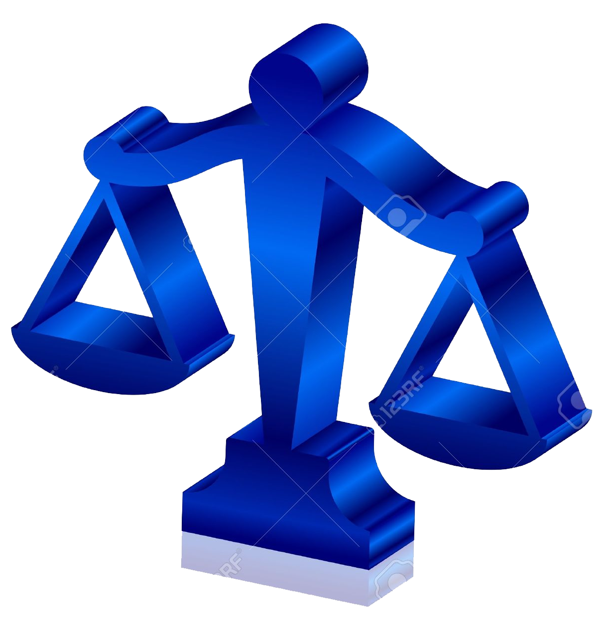 Make Your Appointment Today - Bilancia Giustizia (1300x1300)