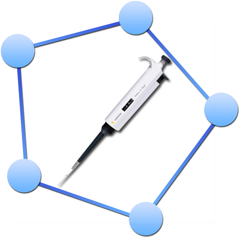 Ei - Co - Uk - European Instruments Ltd - Balance Calibration - Calibration (500x500)