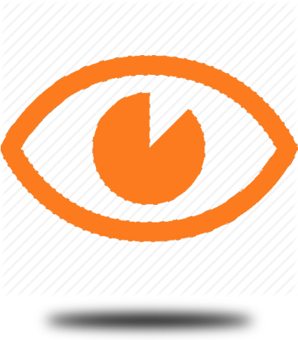 Granite Countertops - Jpeg (512x512)