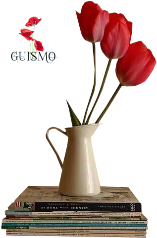 Publié Par Guismo Sev À - Poema (361x500)