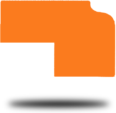 Kozmus Inc - Illustration (512x512)