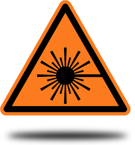 Countertops - China Pavilion At Expo 2010 (512x512)