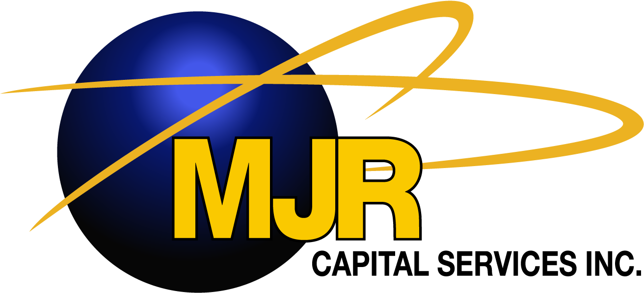 Mjr Capital Services Inc - Inventory Management (1345x630)