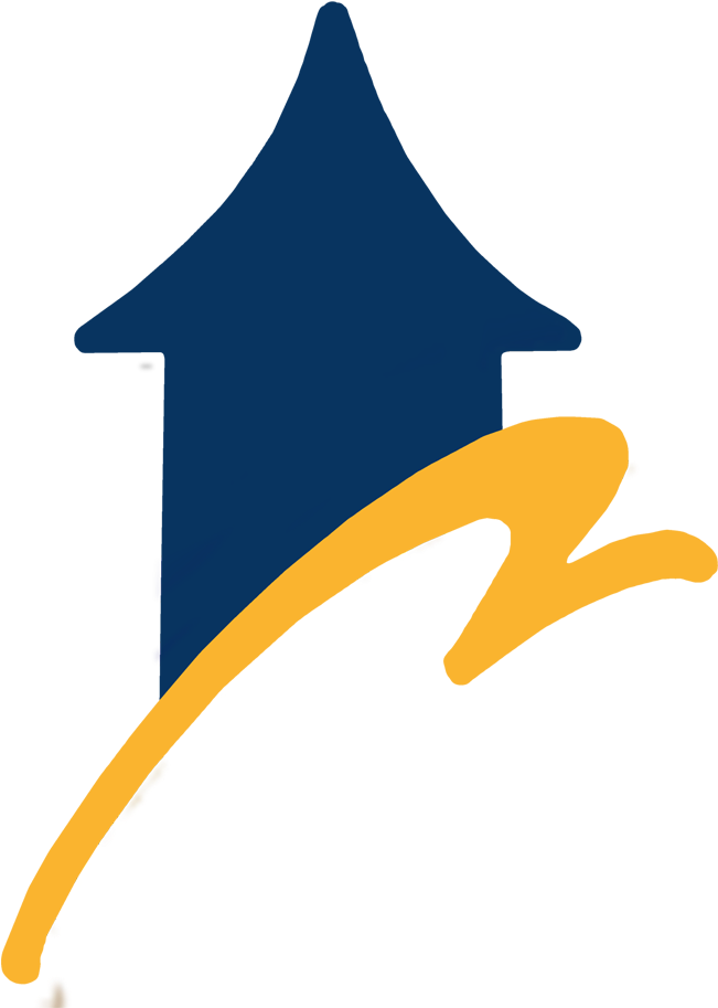 Logo - Tribute To Bra Hugh (722x943)