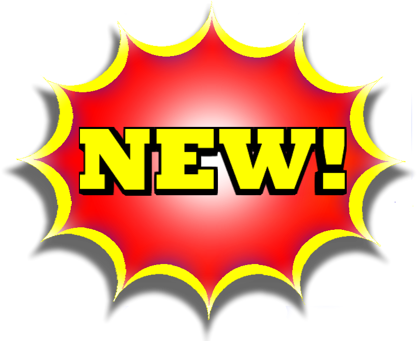 9255 Woodbine Ave Highway 7 East - Federated Mutual Insurance Company (833x681)