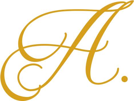 Work In Progress: Exploring Biblical Perspectives (486x484)