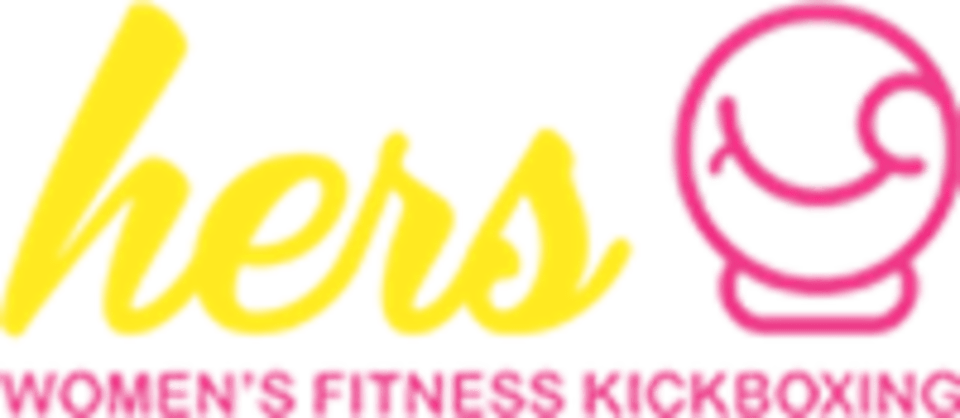 Hers Kickboxing - Markham - Orange (960x418)