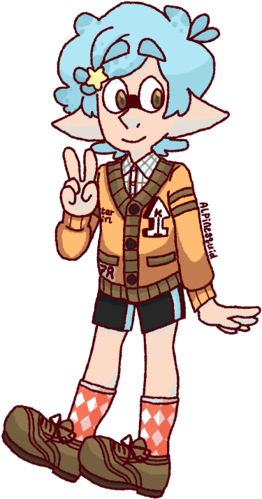 Transparent Bird Cage Tumblr For Kids - Cartoon (412x750)