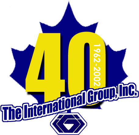 International Waxes Inc - International Waxes Inc (488x488)