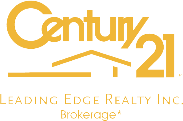1825 Markham Rd - Century 21 Leading Edge Realty (604x399)